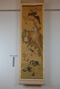 Image description is not available for DU1972.410